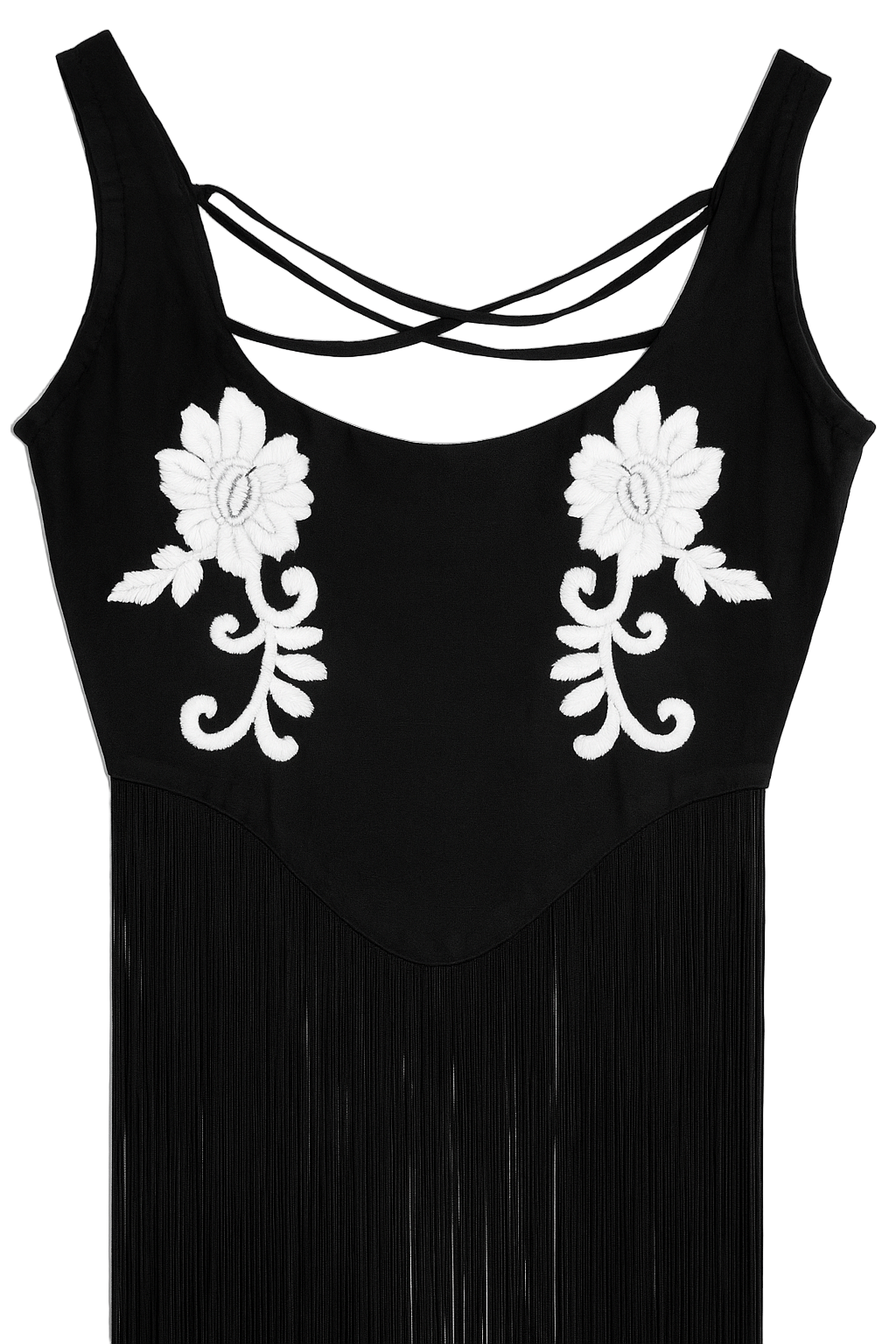 Lilya Corset