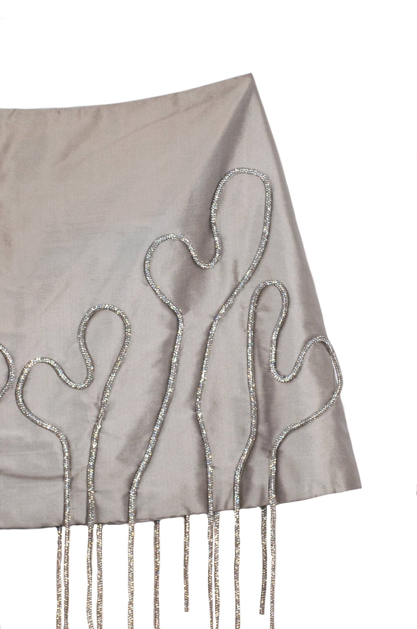 Liora skirt
