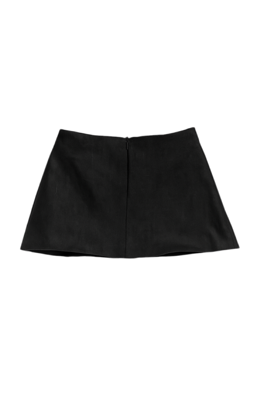 Lilya Skirt
