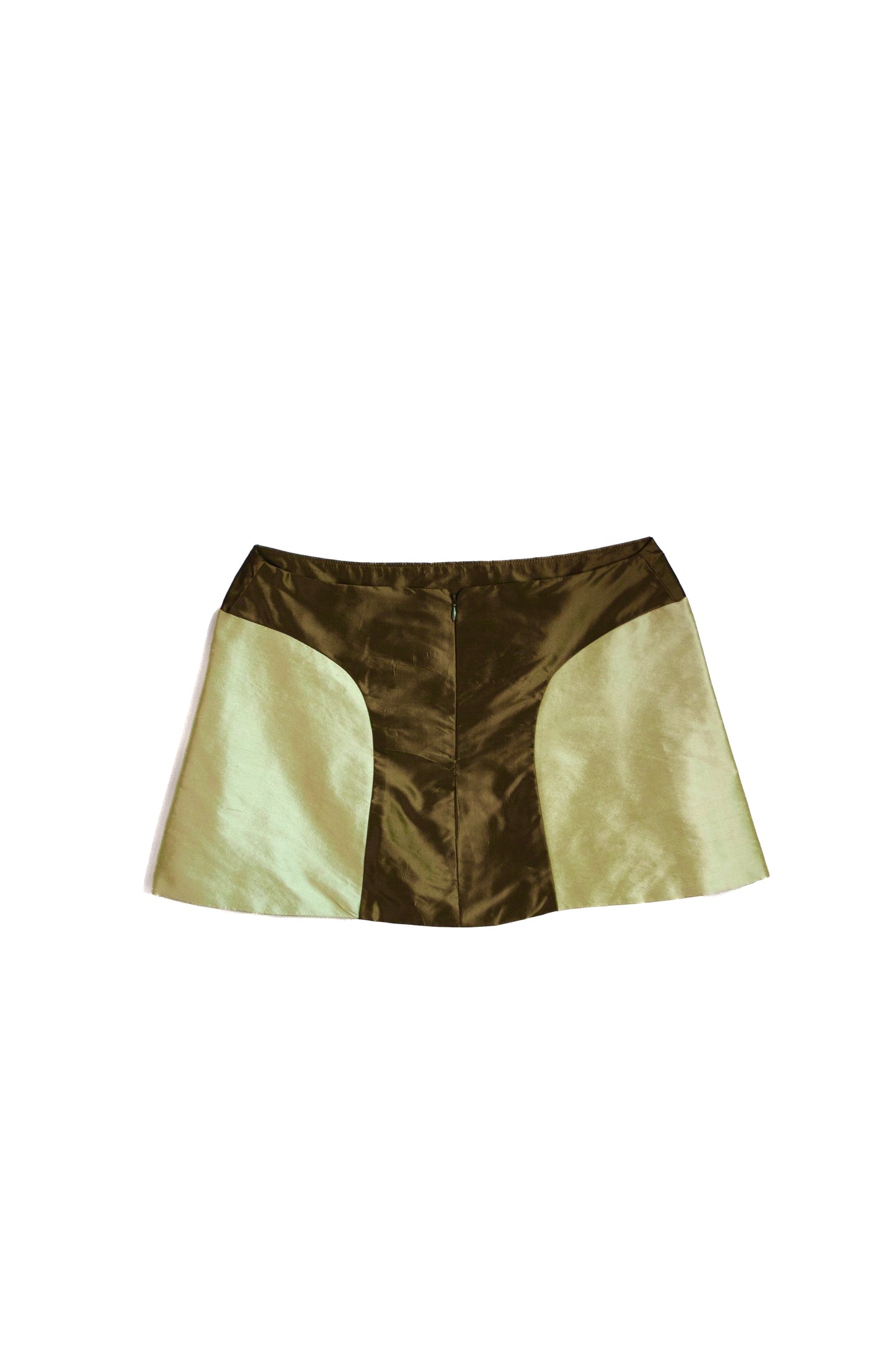 Oliella skirt