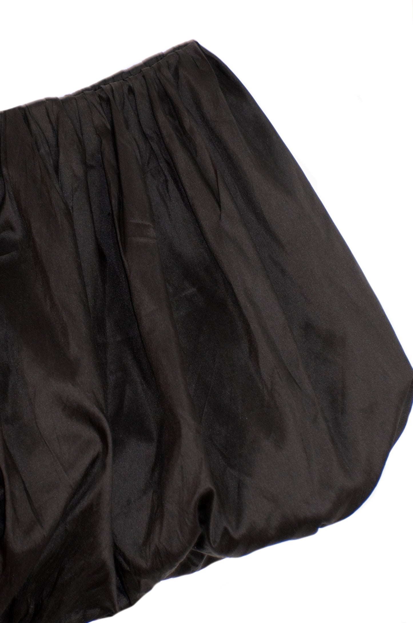Daisy Skirt