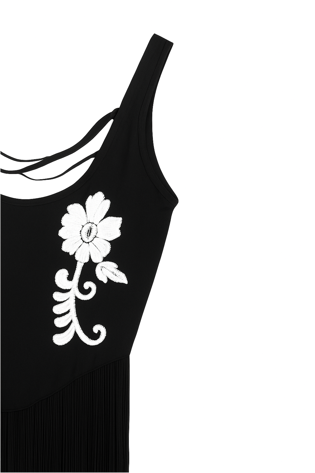 Lilya Corset