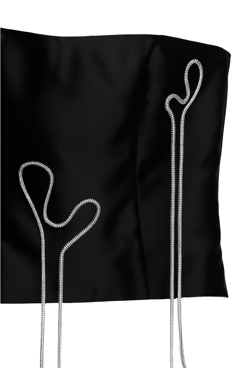Alma Corset