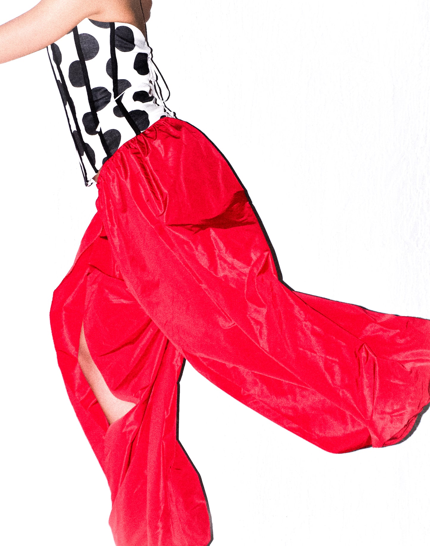 Fira Pants