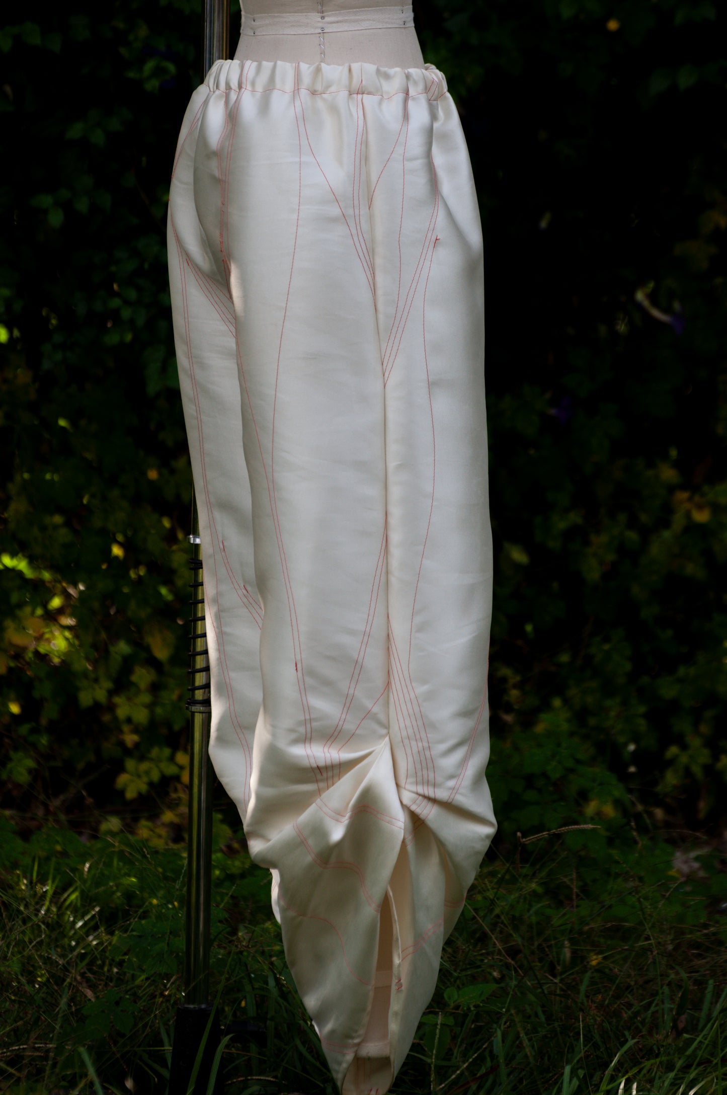 Aeris Pants