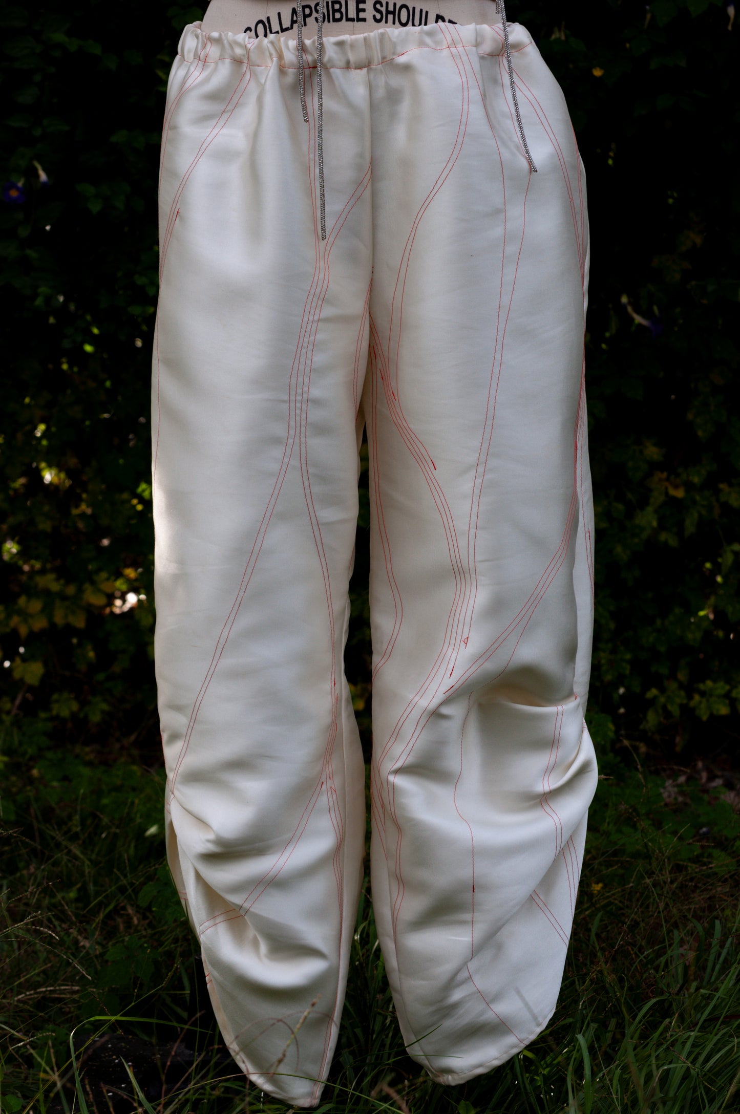 Aeris Pants