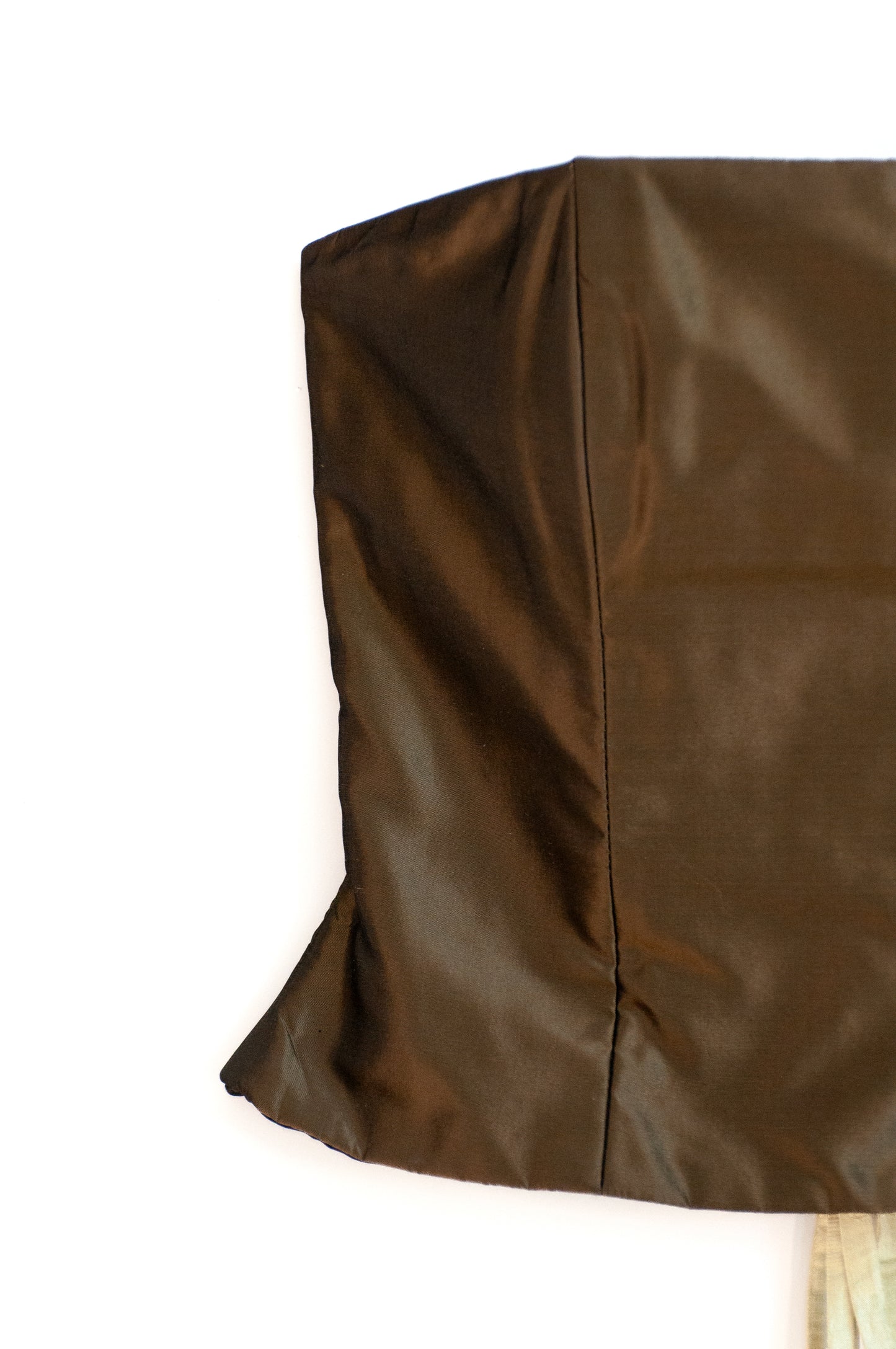 Oliella corset