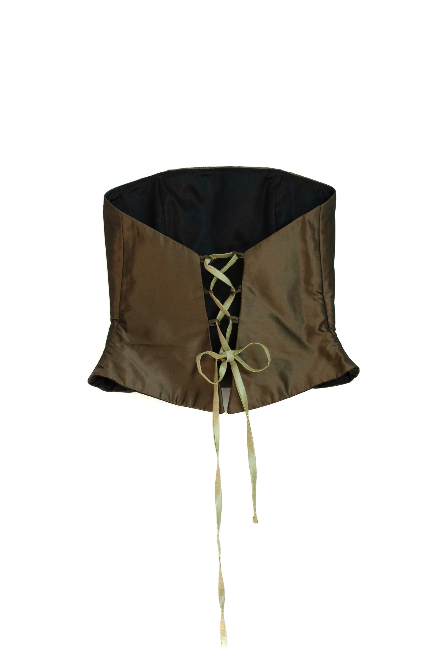 Oliella corset
