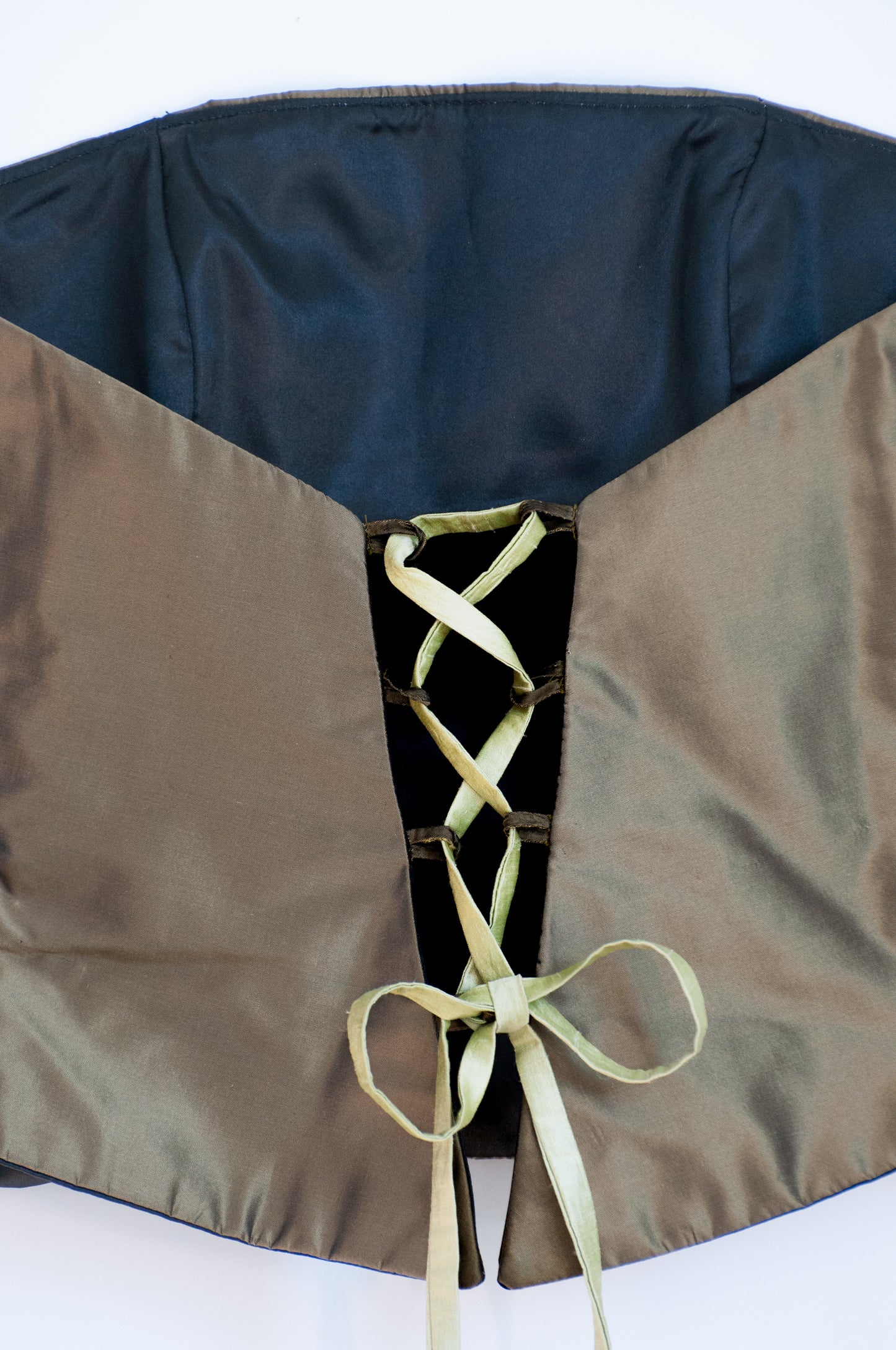 Oliella corset