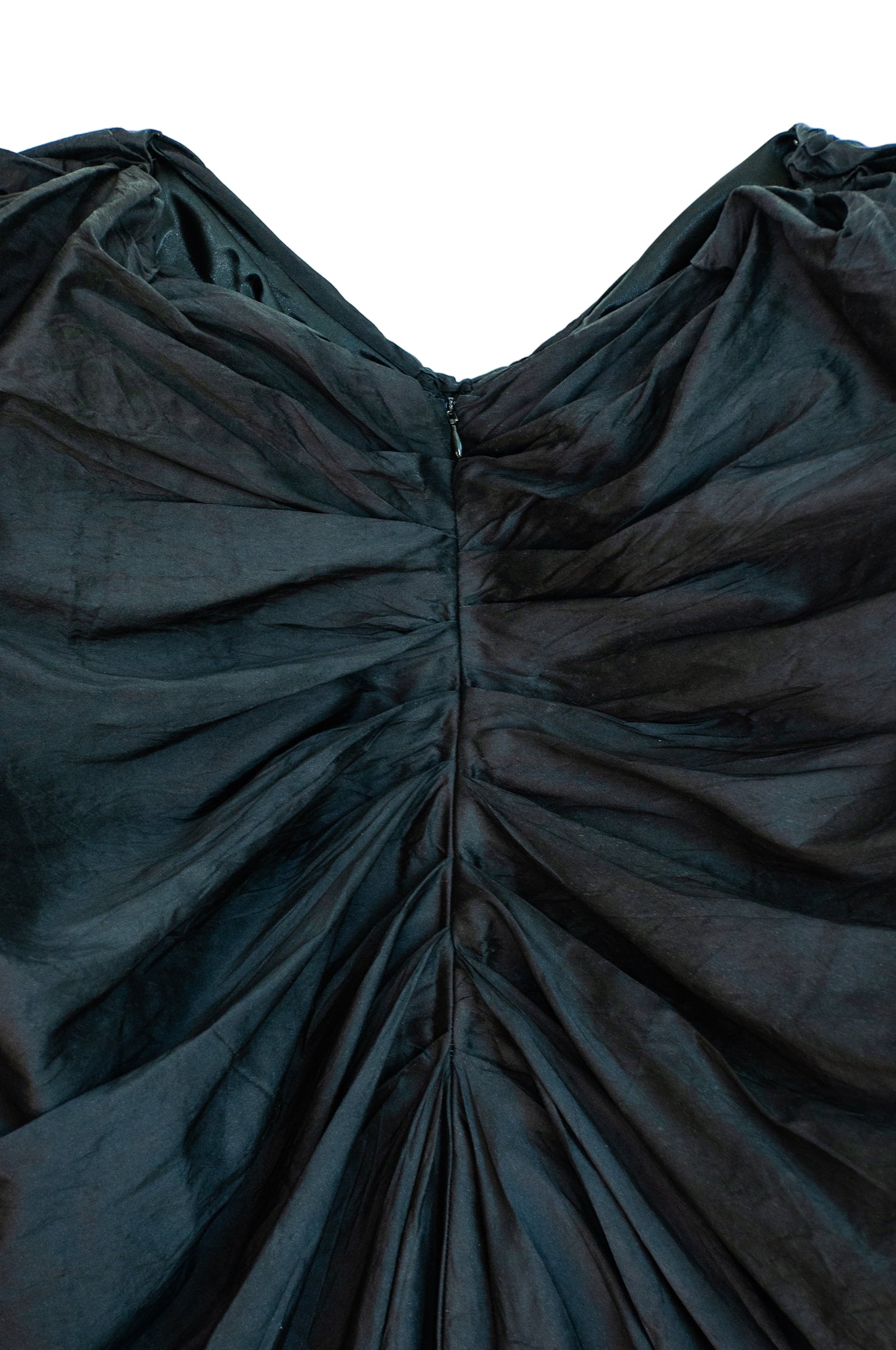 Sylva Skirt