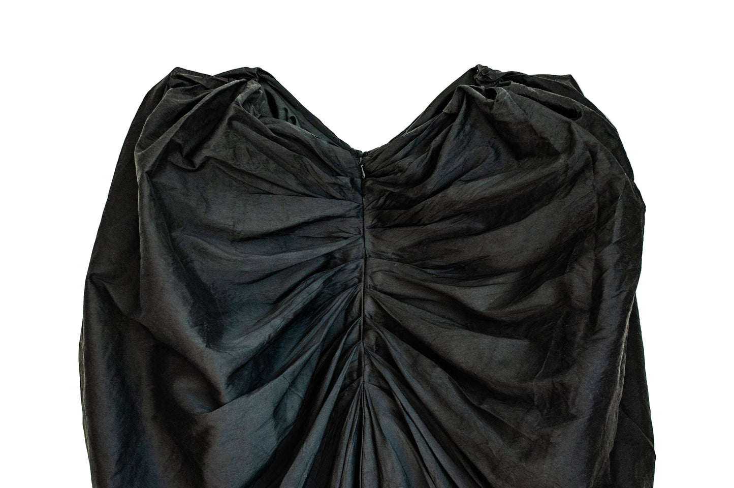 Sylva Skirt