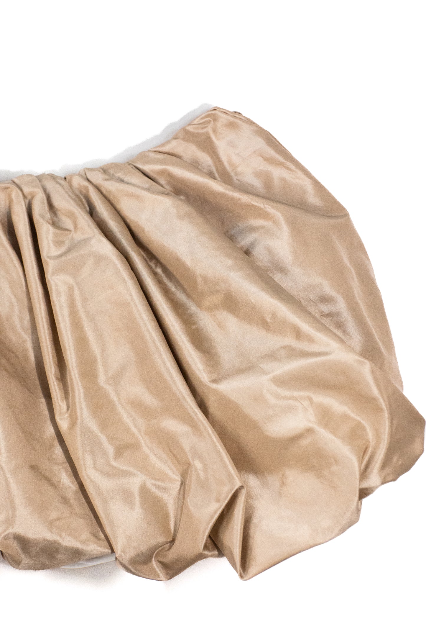 Daisy Skirt