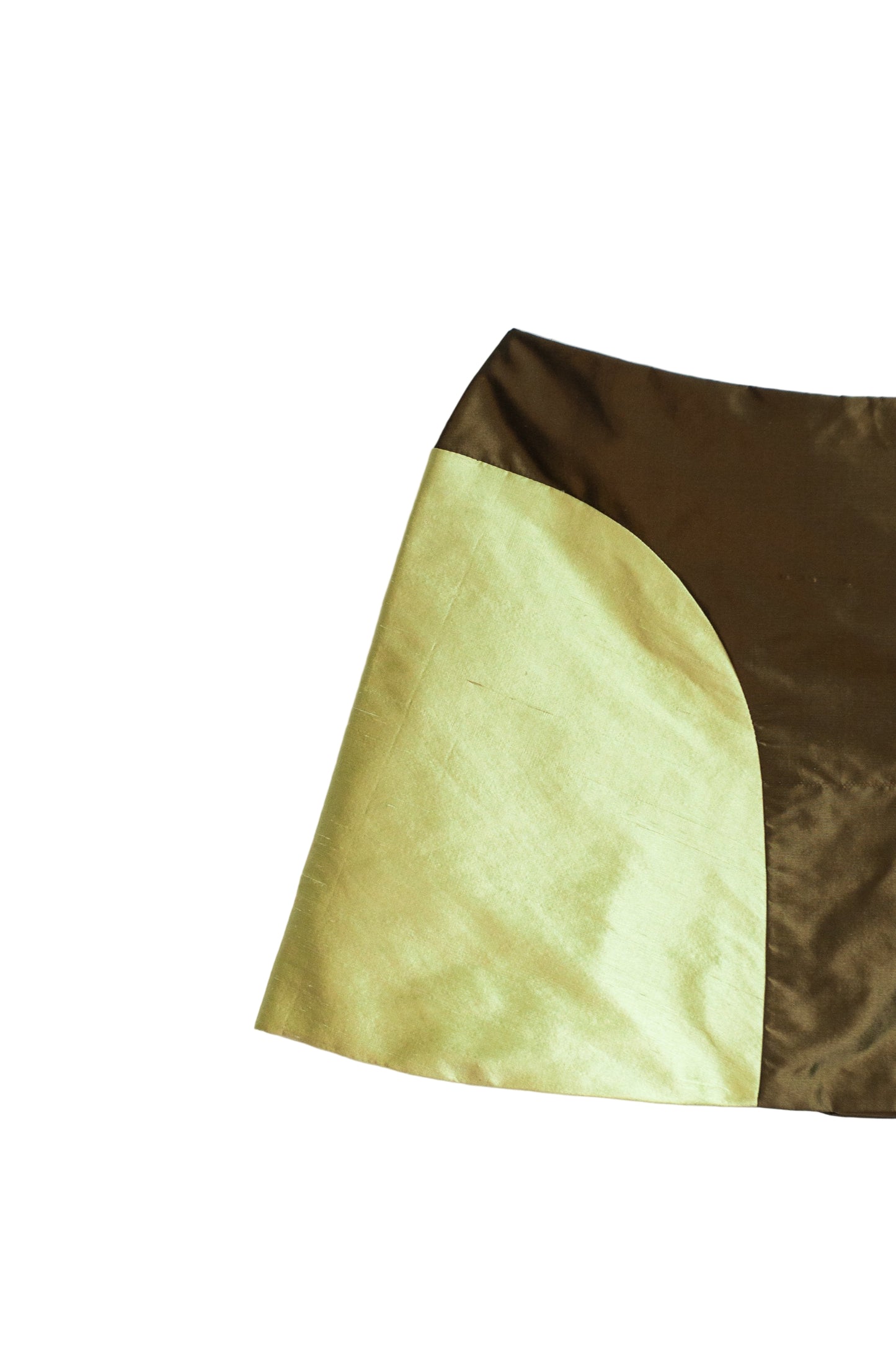 Oliella skirt