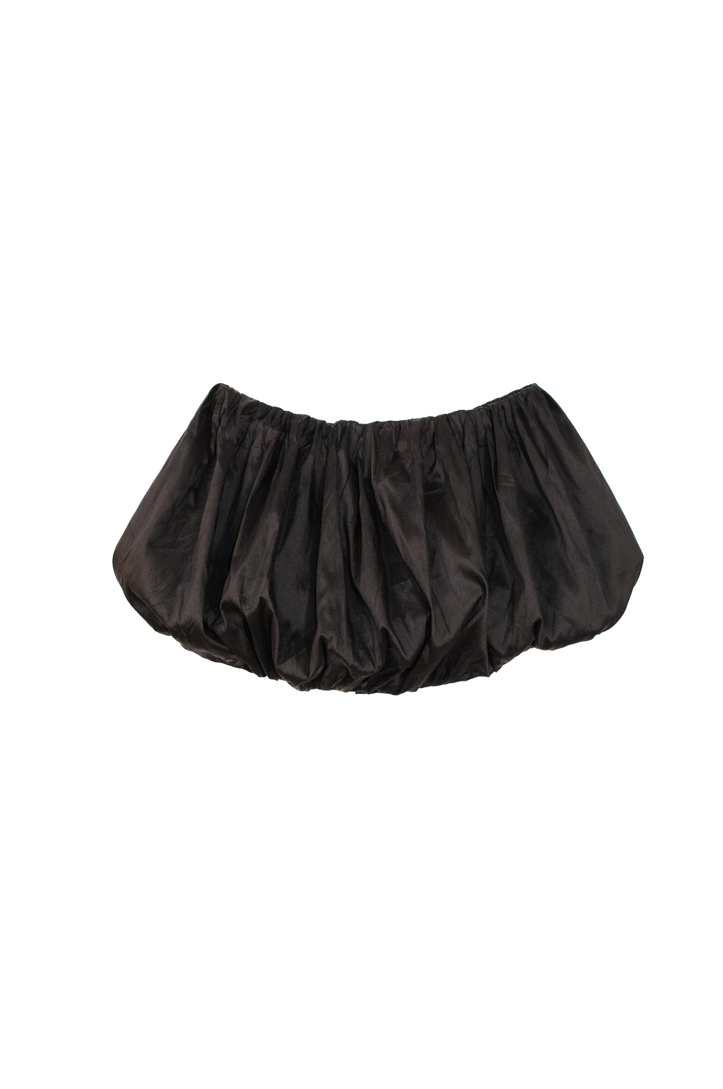 Daisy Skirt