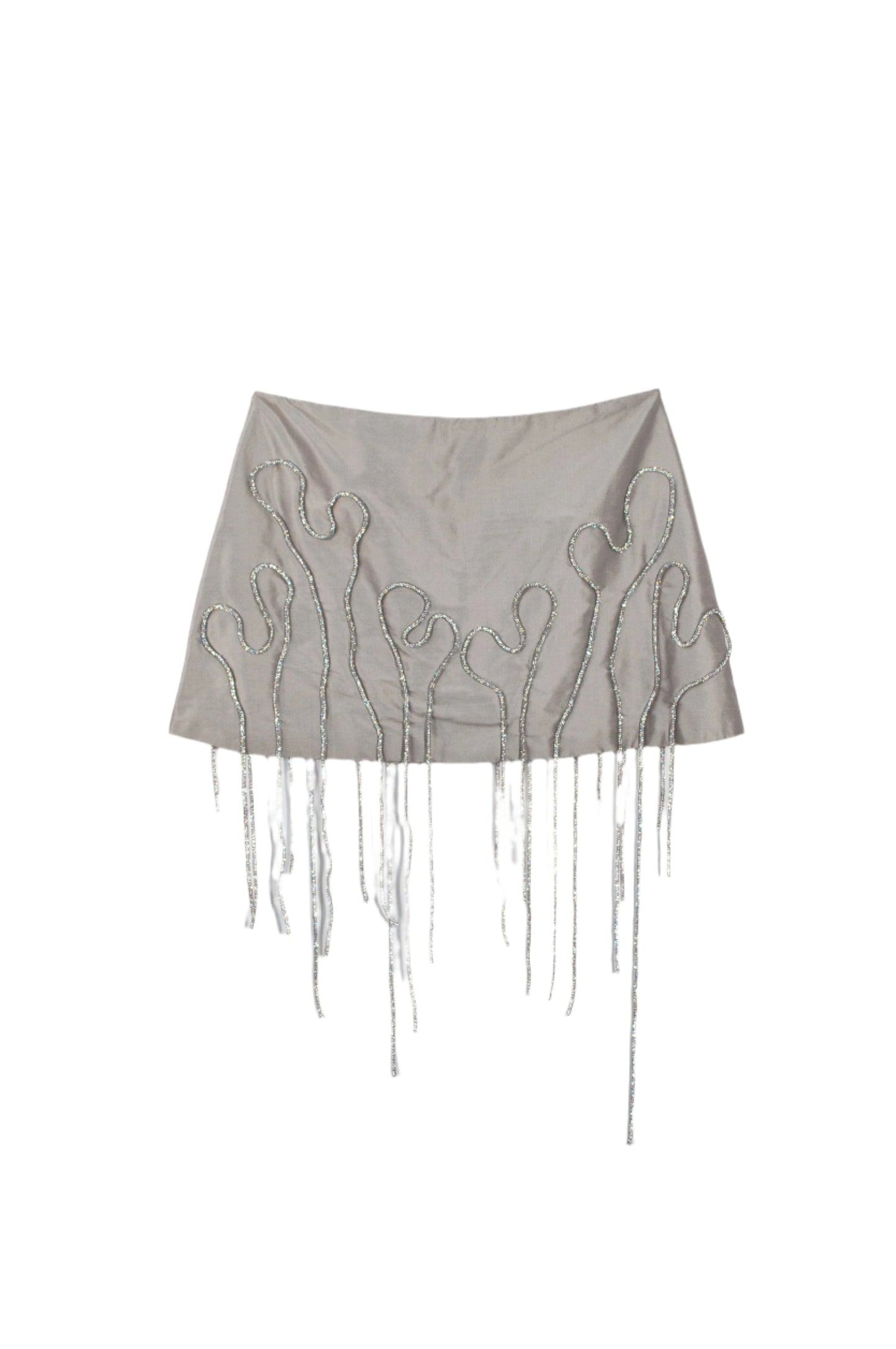 Liora skirt