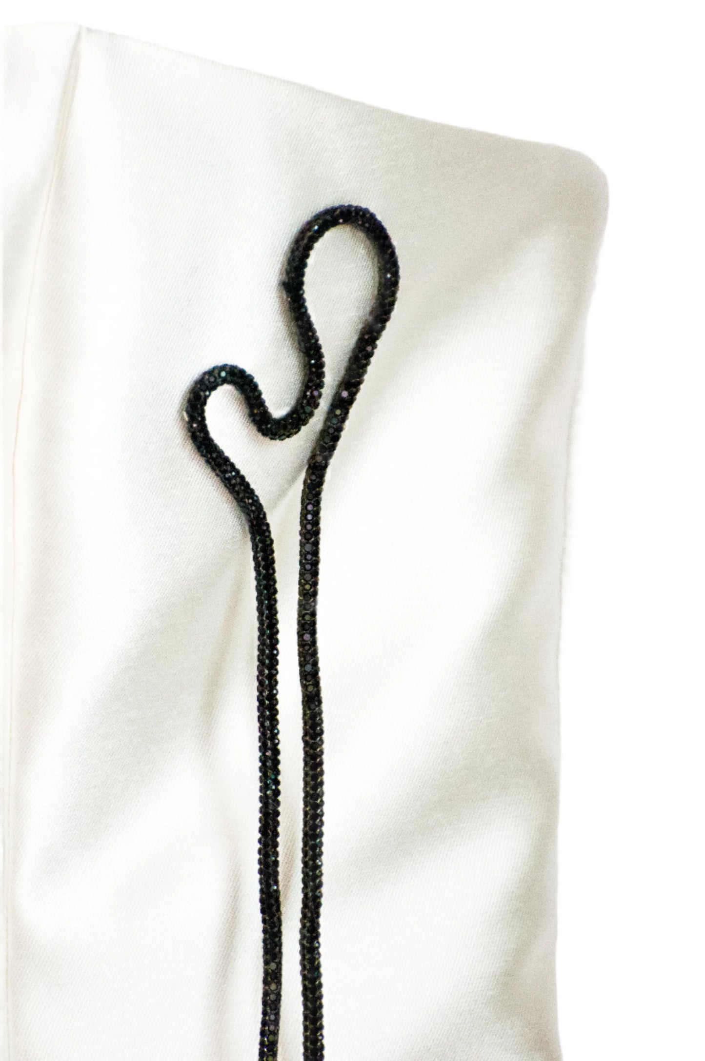 Alma Corset