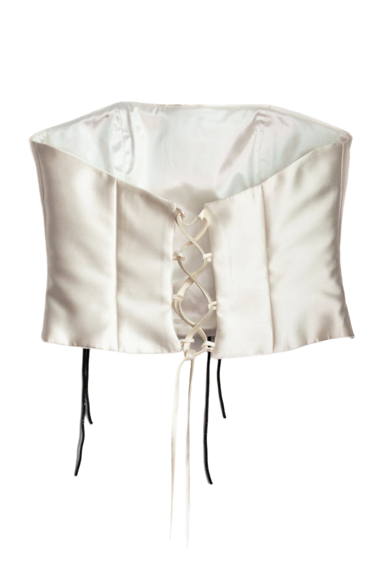 Alma Corset