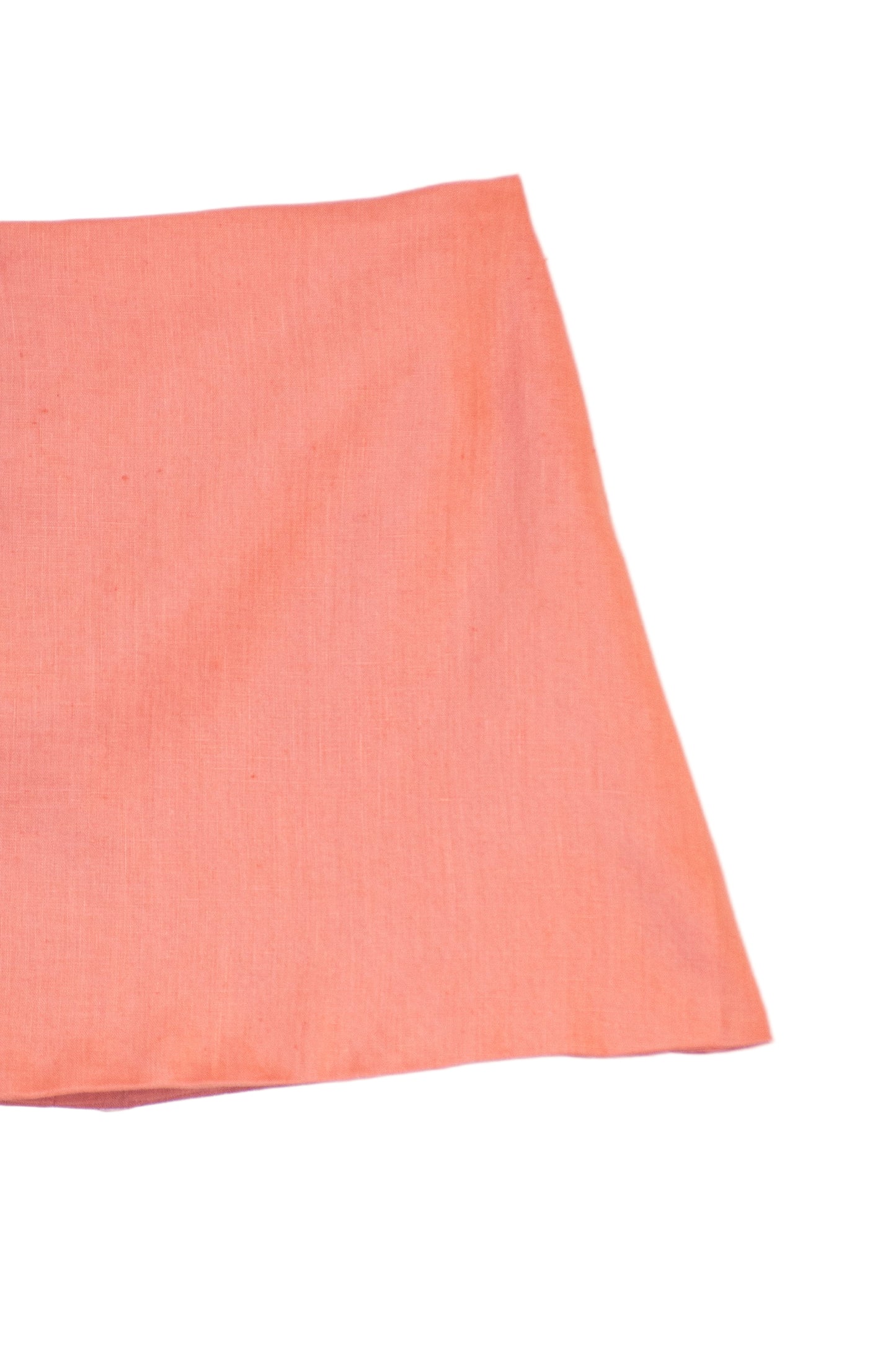 Lilya Skirt