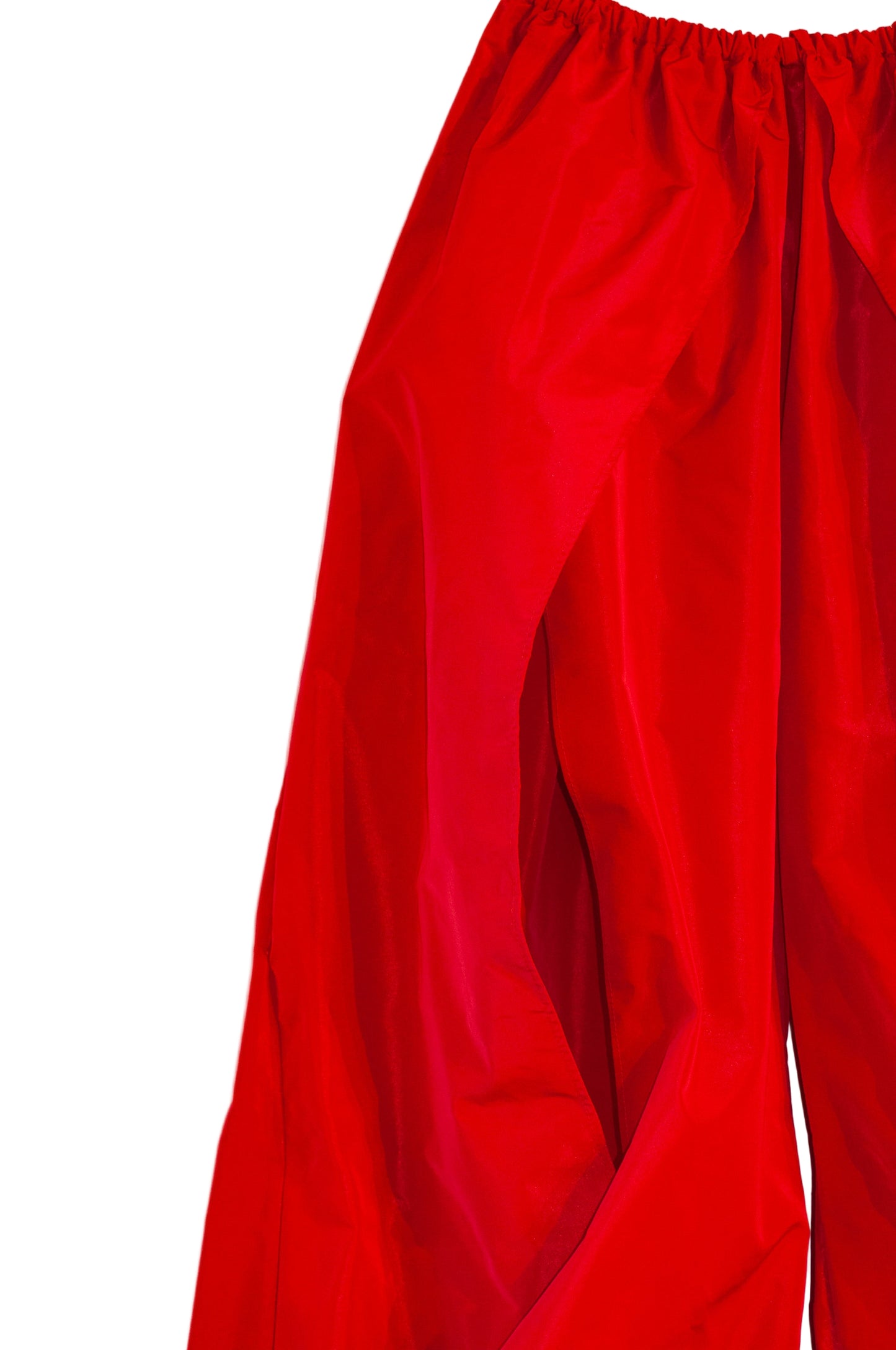 Fira Pants