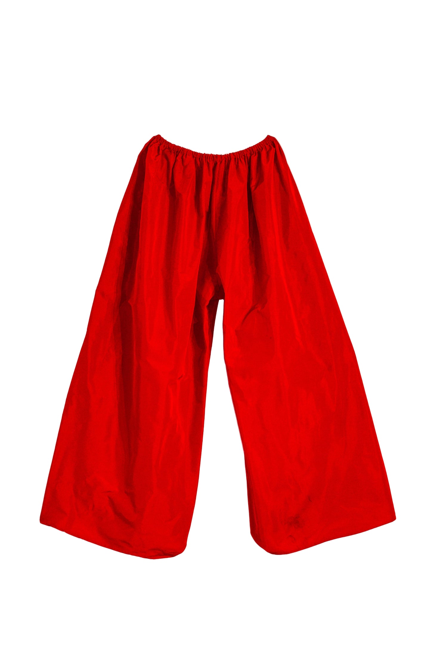 Fira Pants