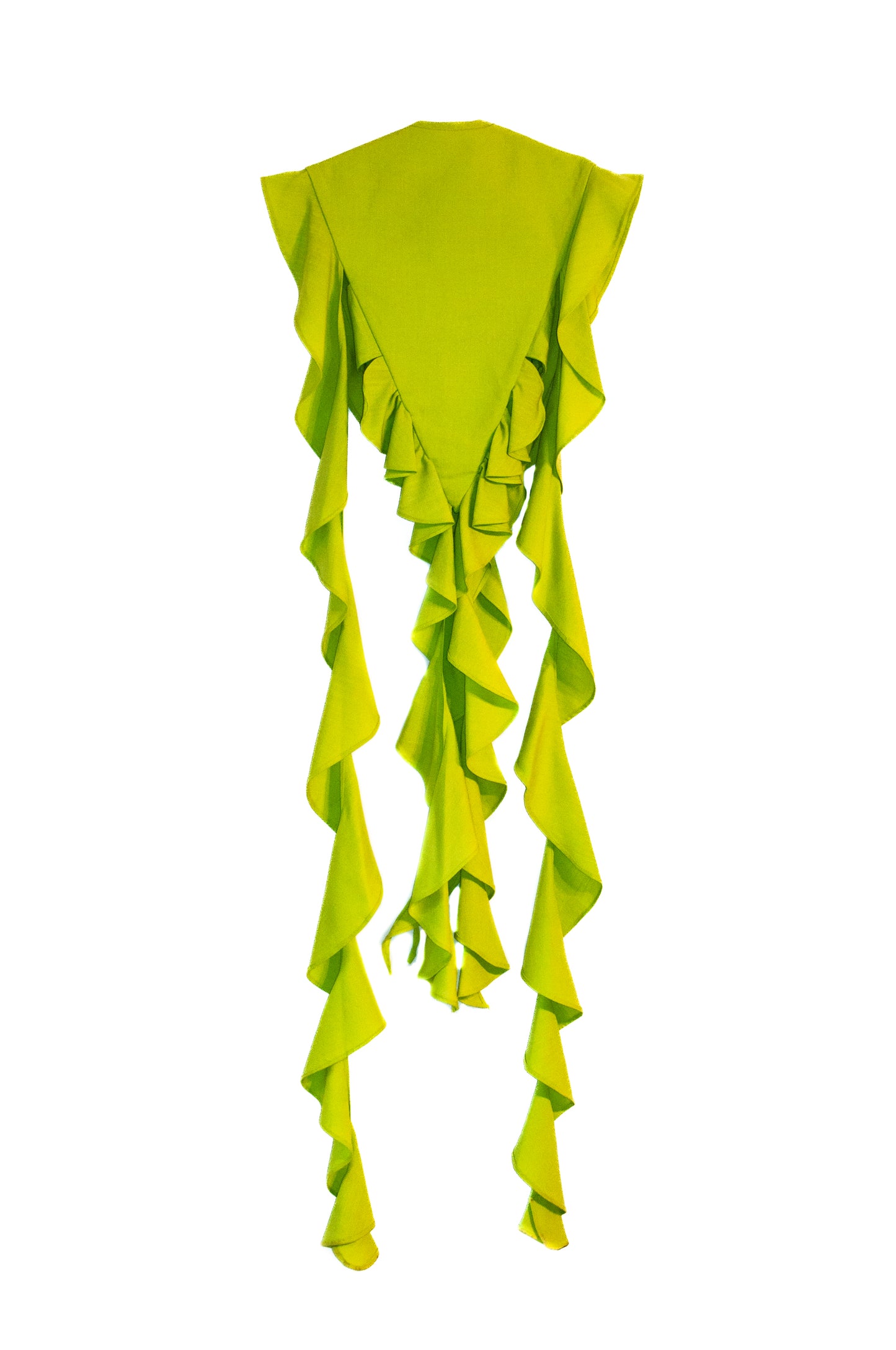 Alocasia Top