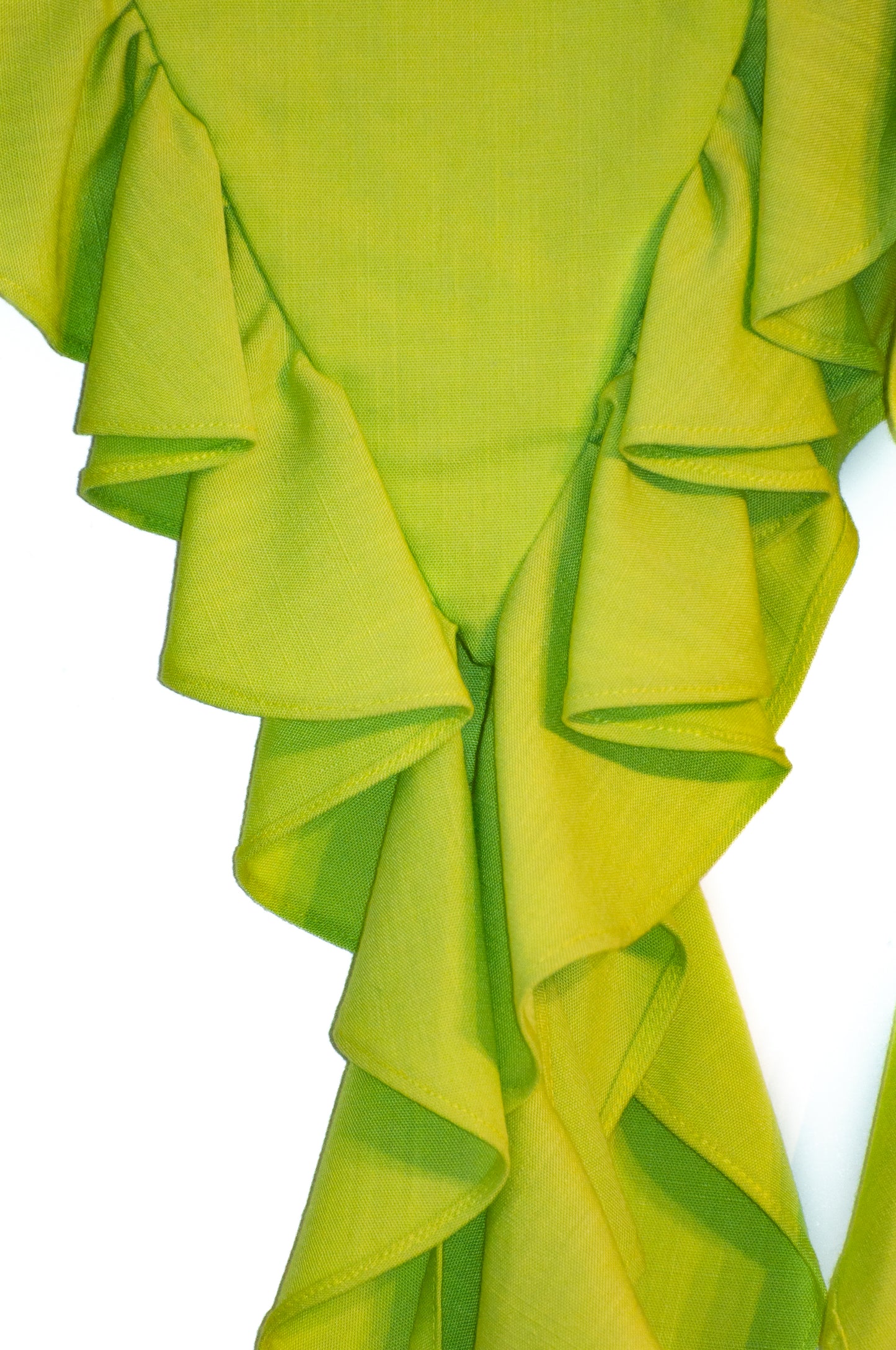 Alocasia Top