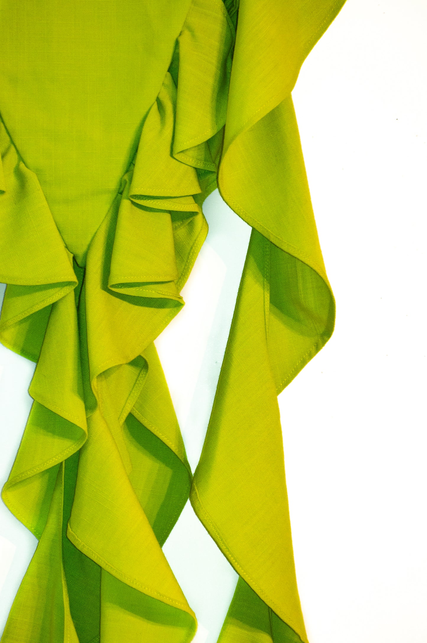 Alocasia Top