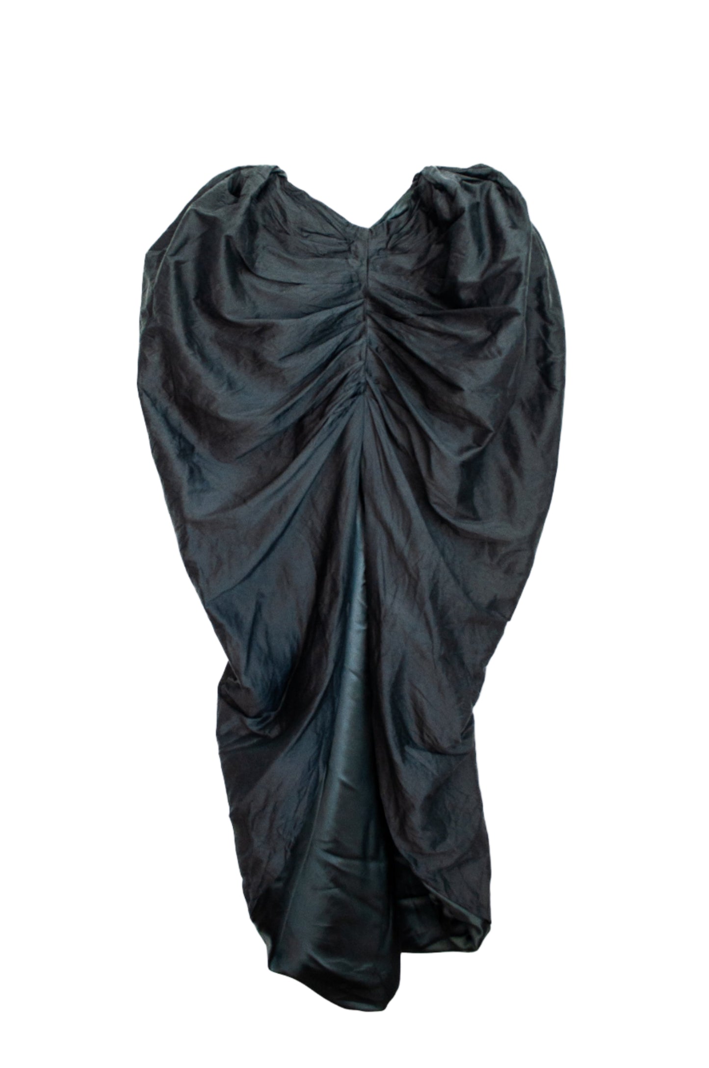Sylva Skirt