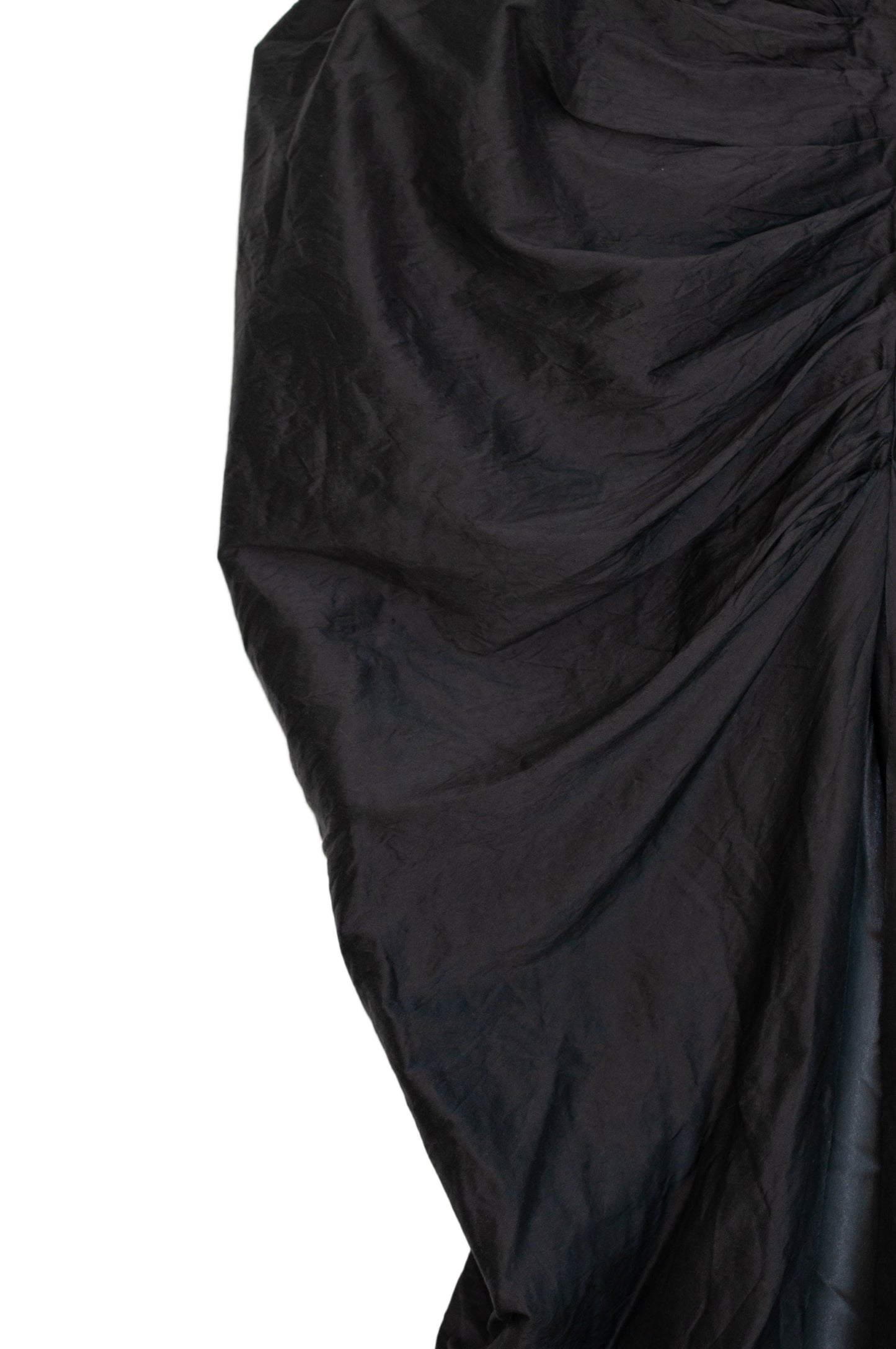 Sylva Skirt