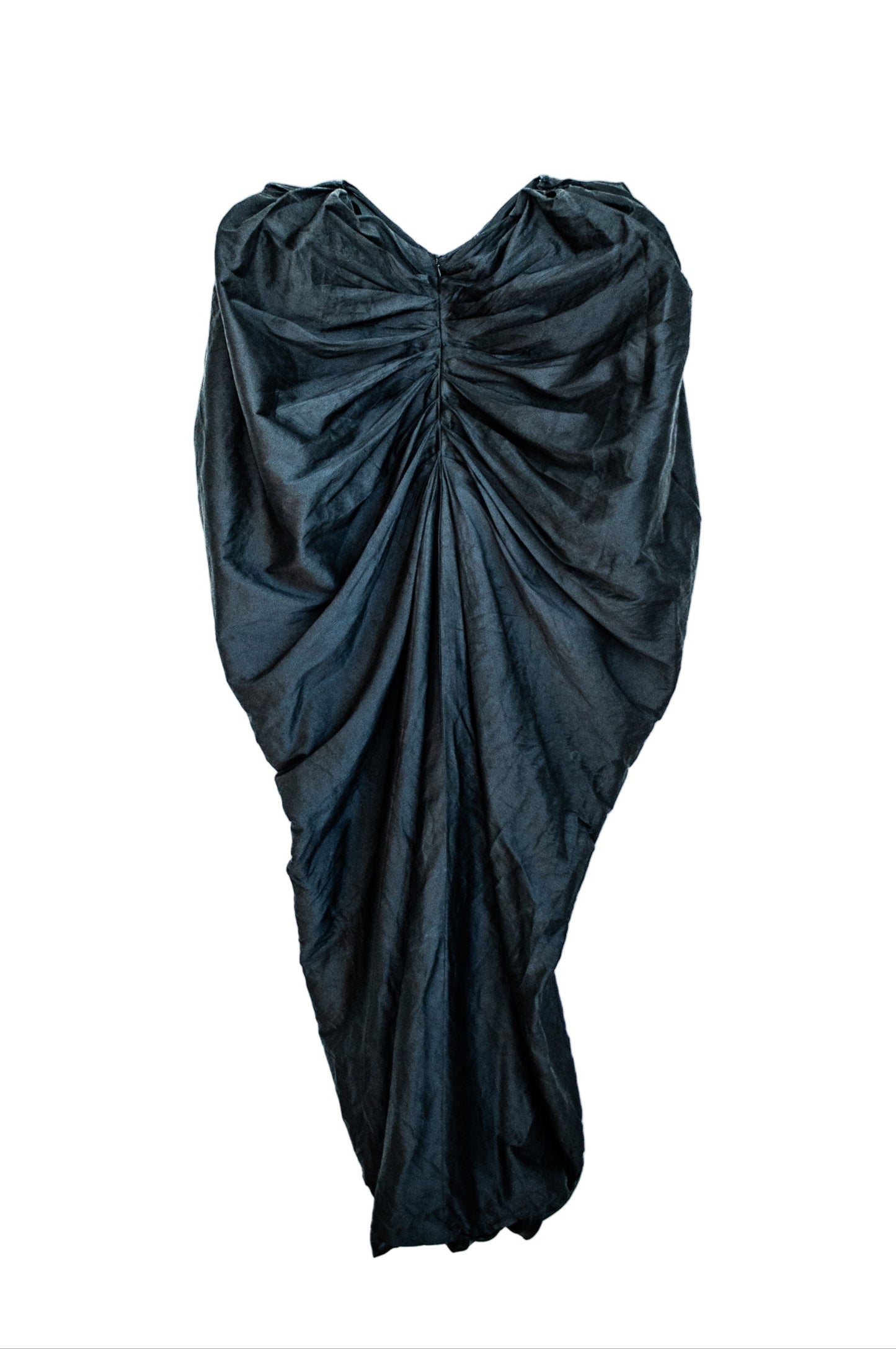 Sylva Skirt