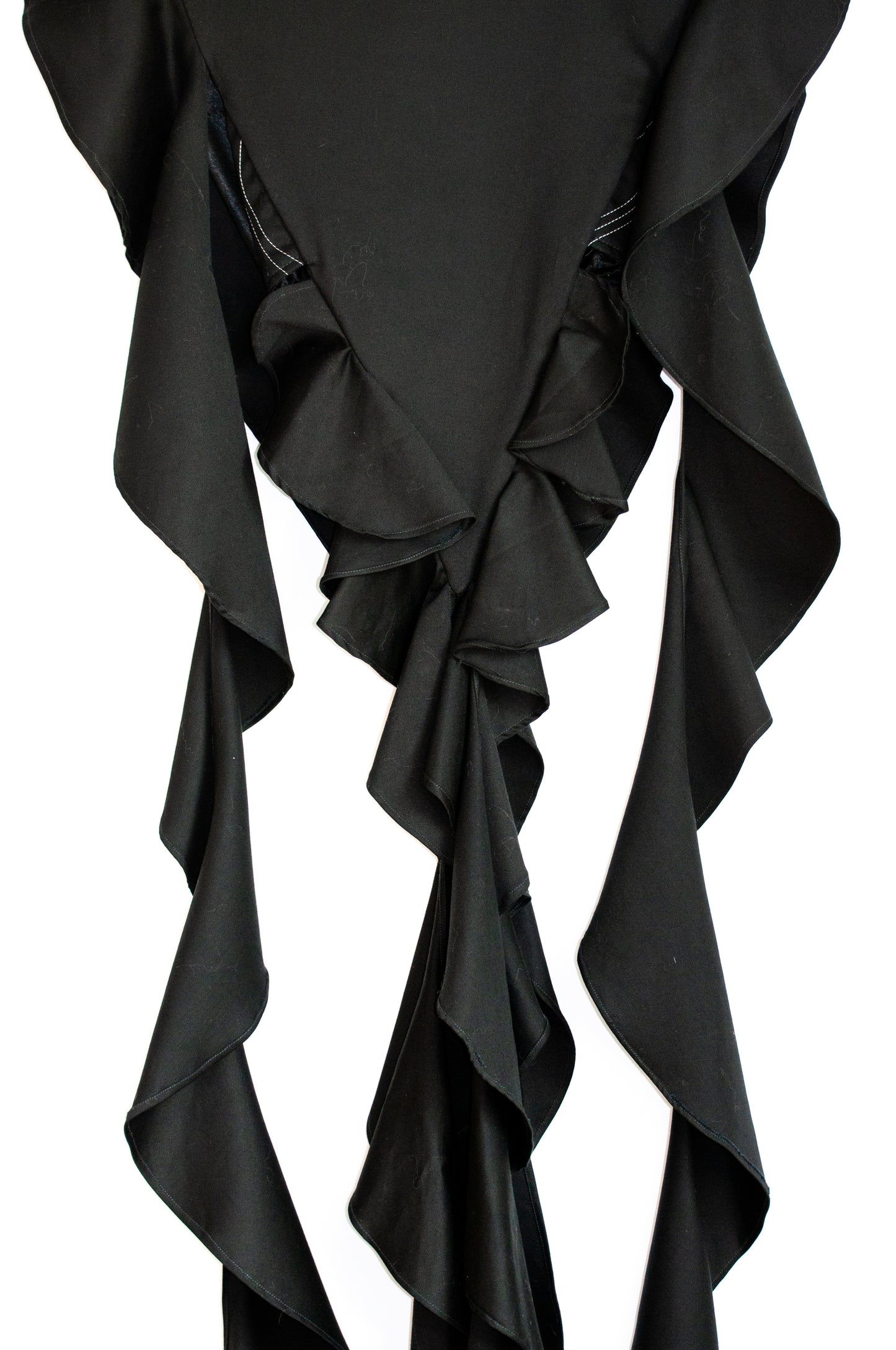 Alocasia Top