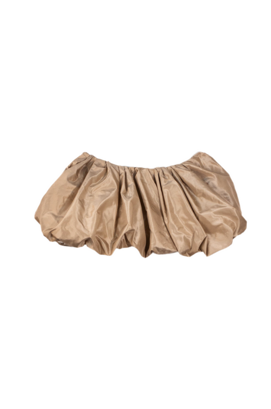Daisy Skirt