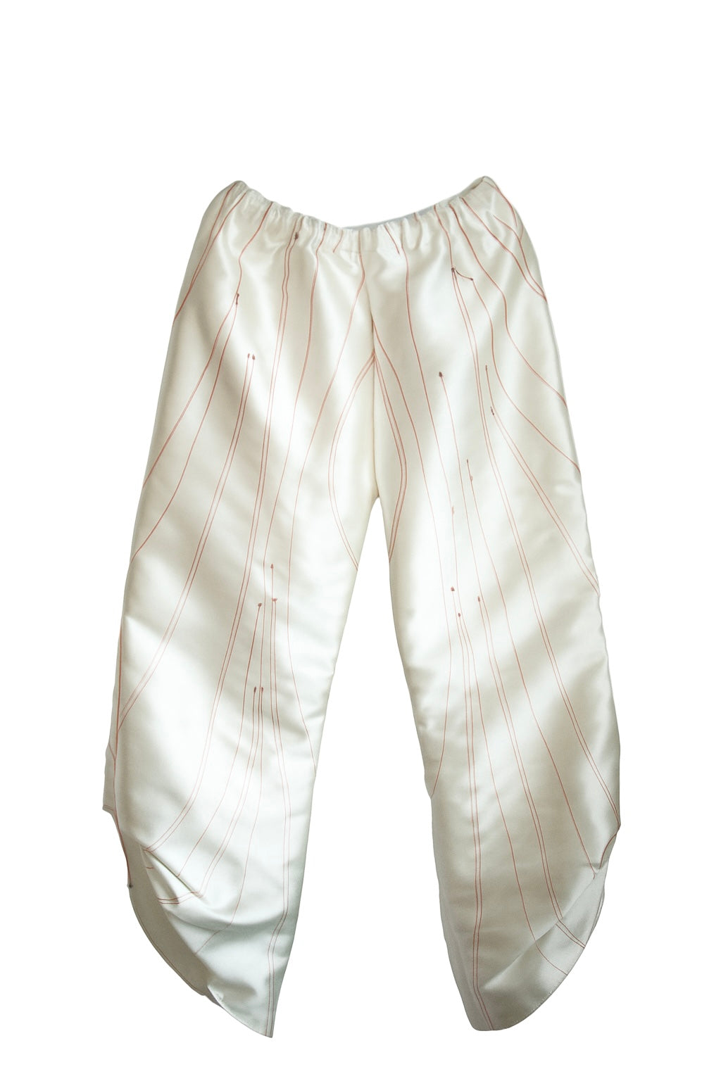Aeris Pants