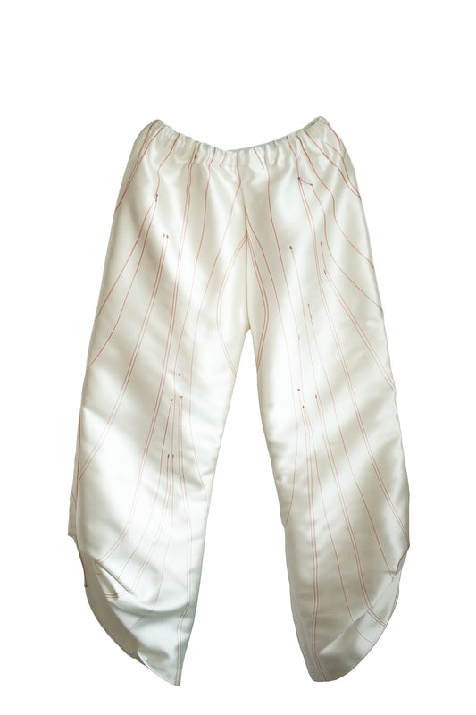 Aeris Pants