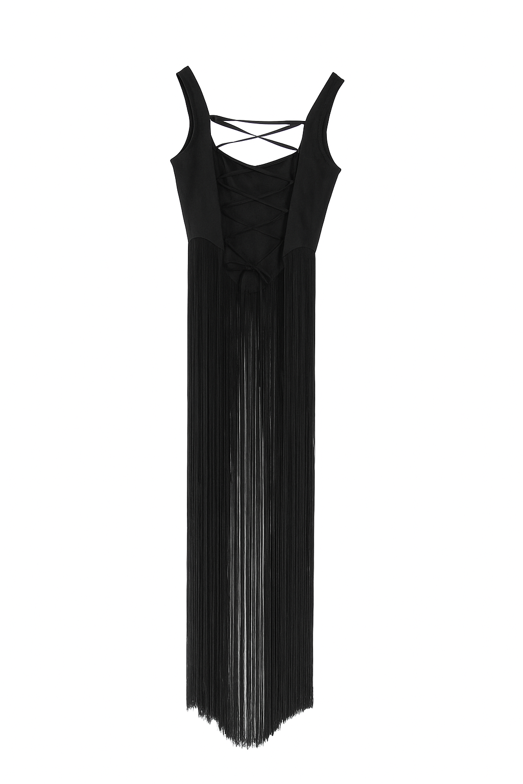 Lilya Corset