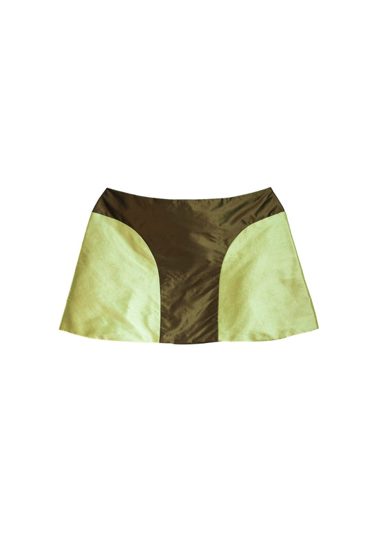 Oliella skirt