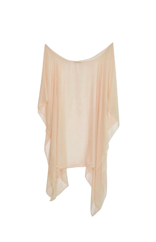 Pluma Top