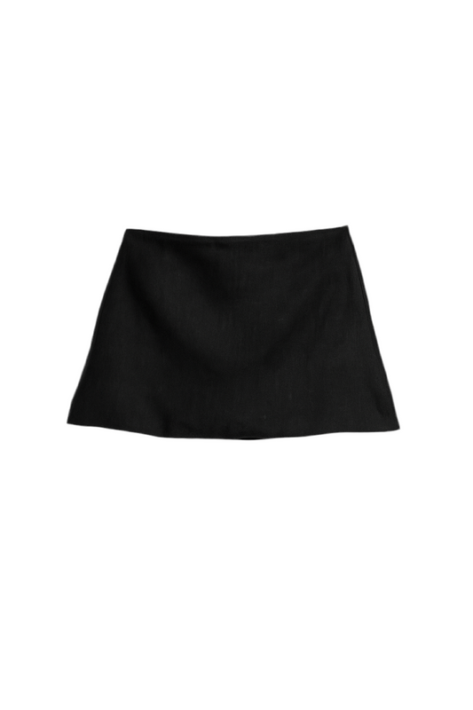 Lilya Skirt