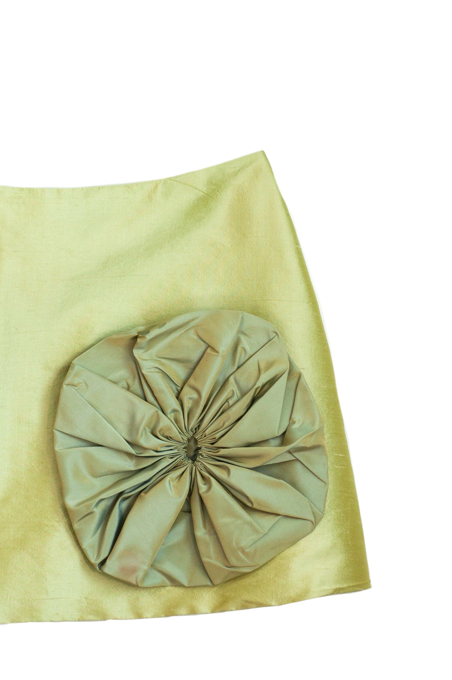 Lili Skirt