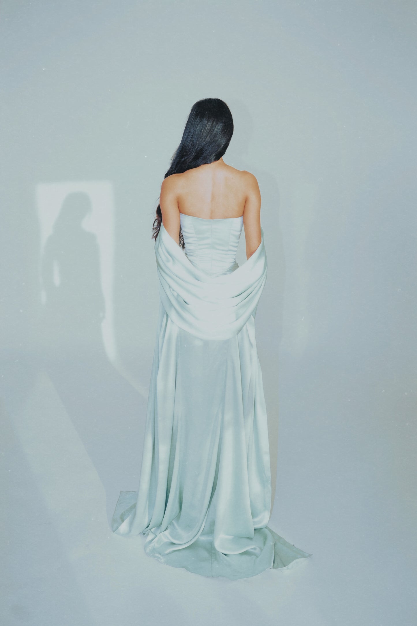 Giorgi Gown