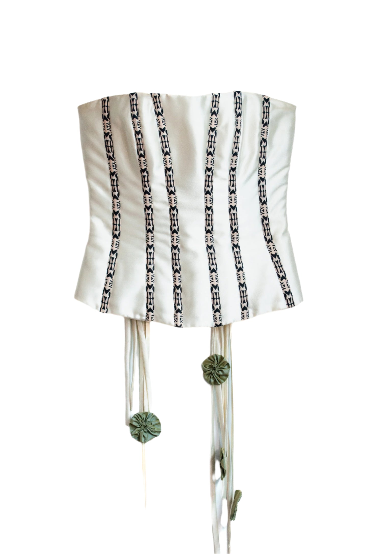 Elysia Corset