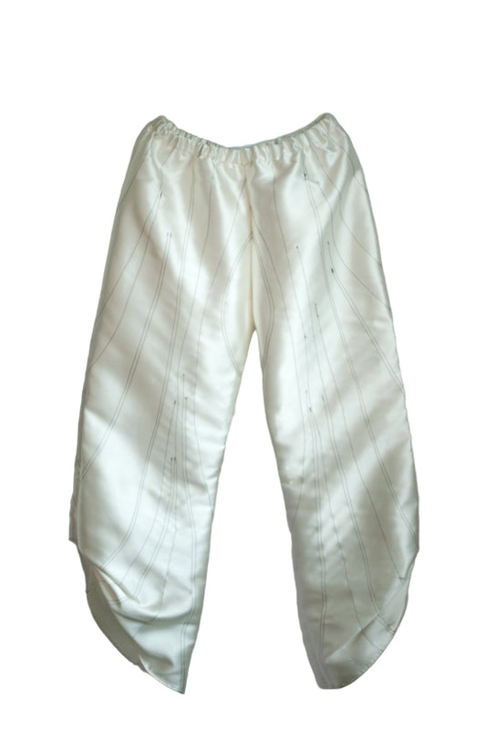 Aeris Pants