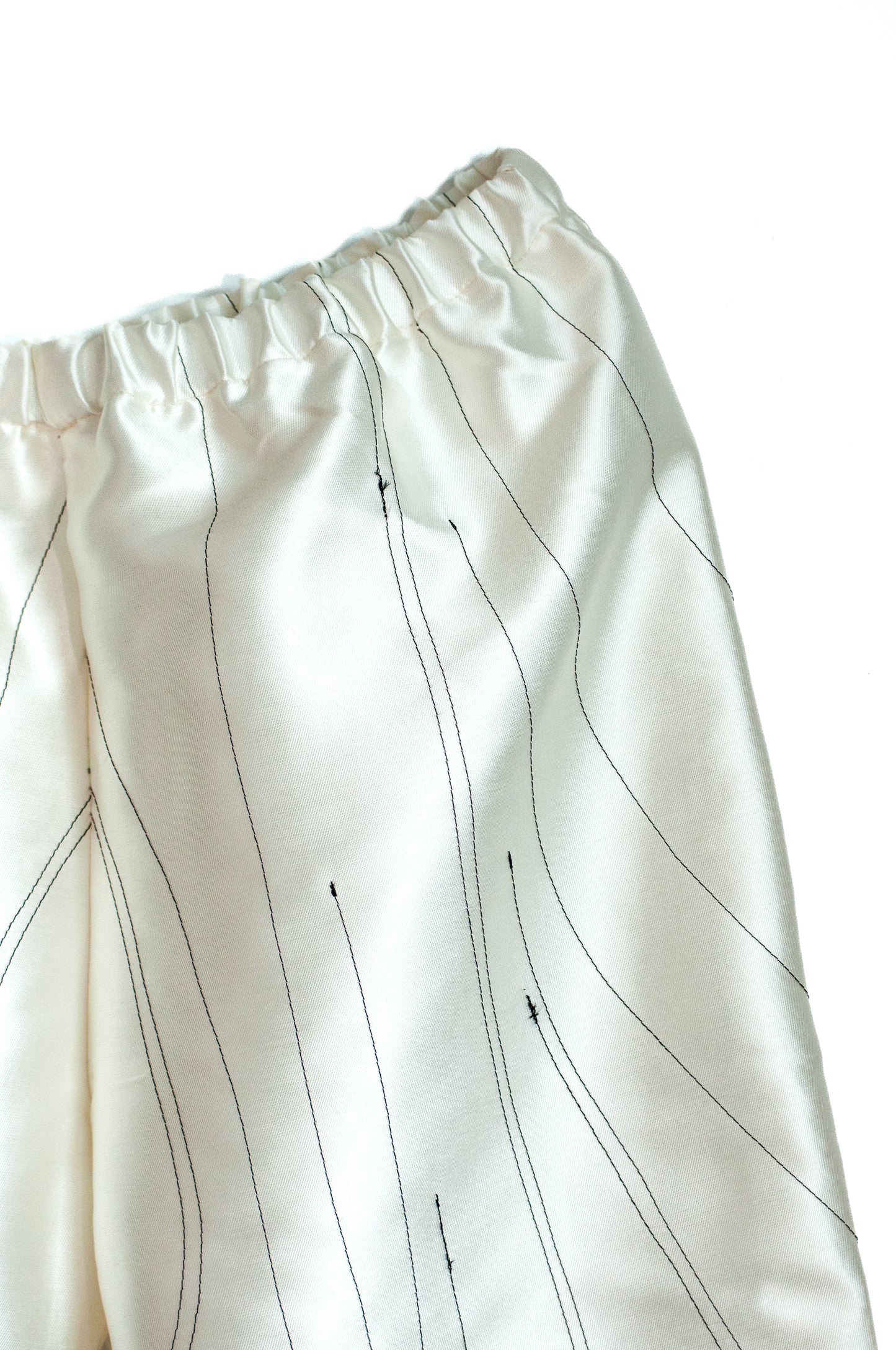 Aeris Pants
