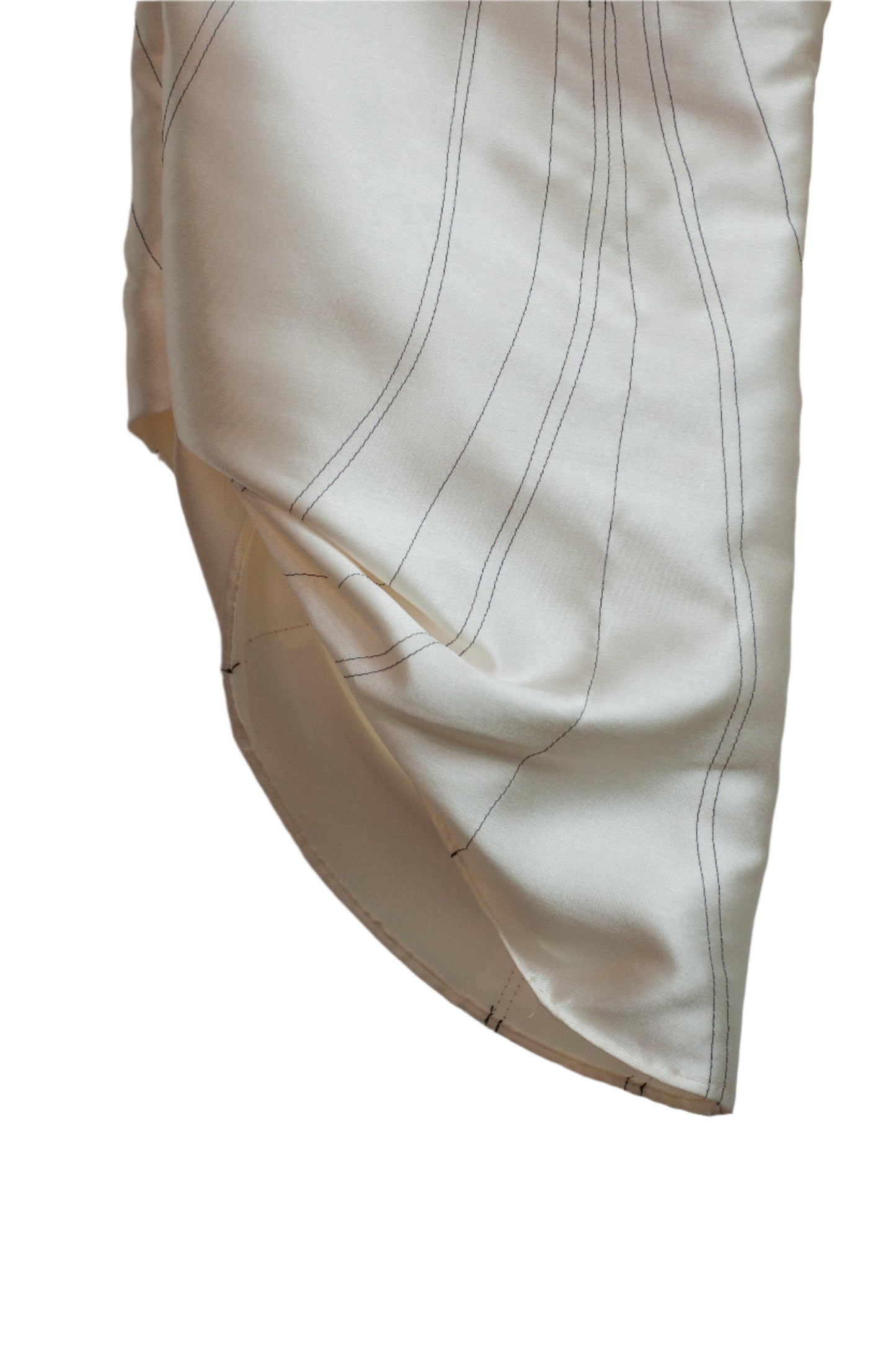 Aeris Pants