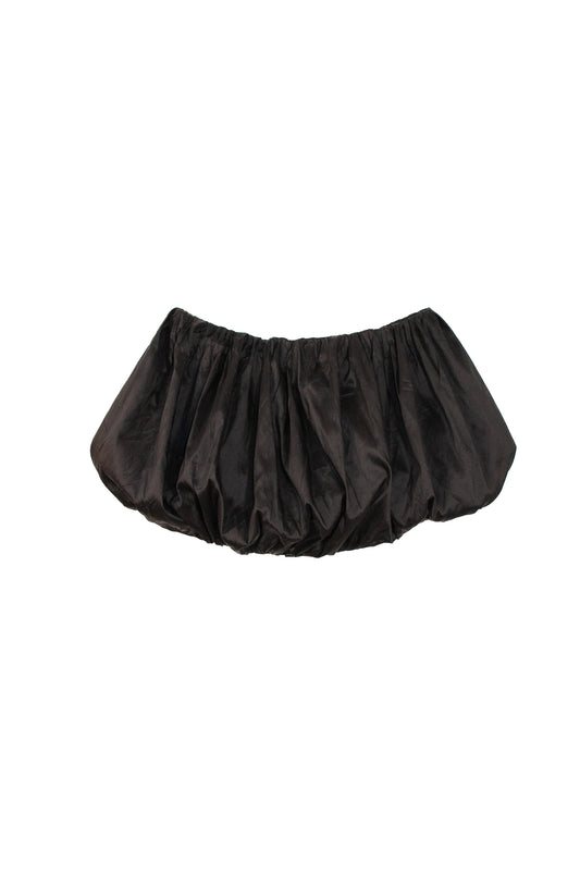 Daisy Skirt
