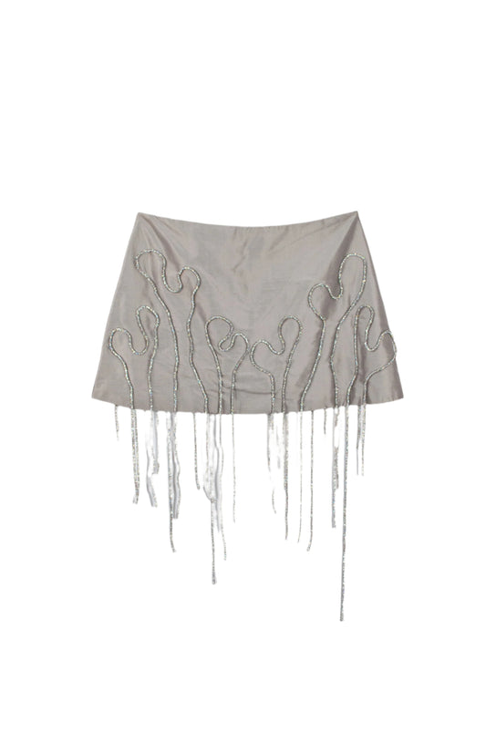Liora skirt