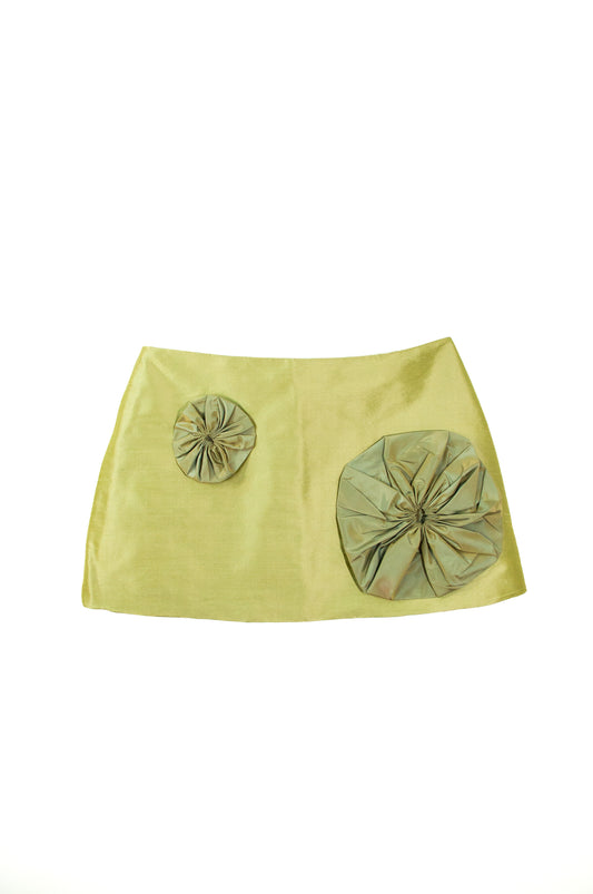 Lili Skirt