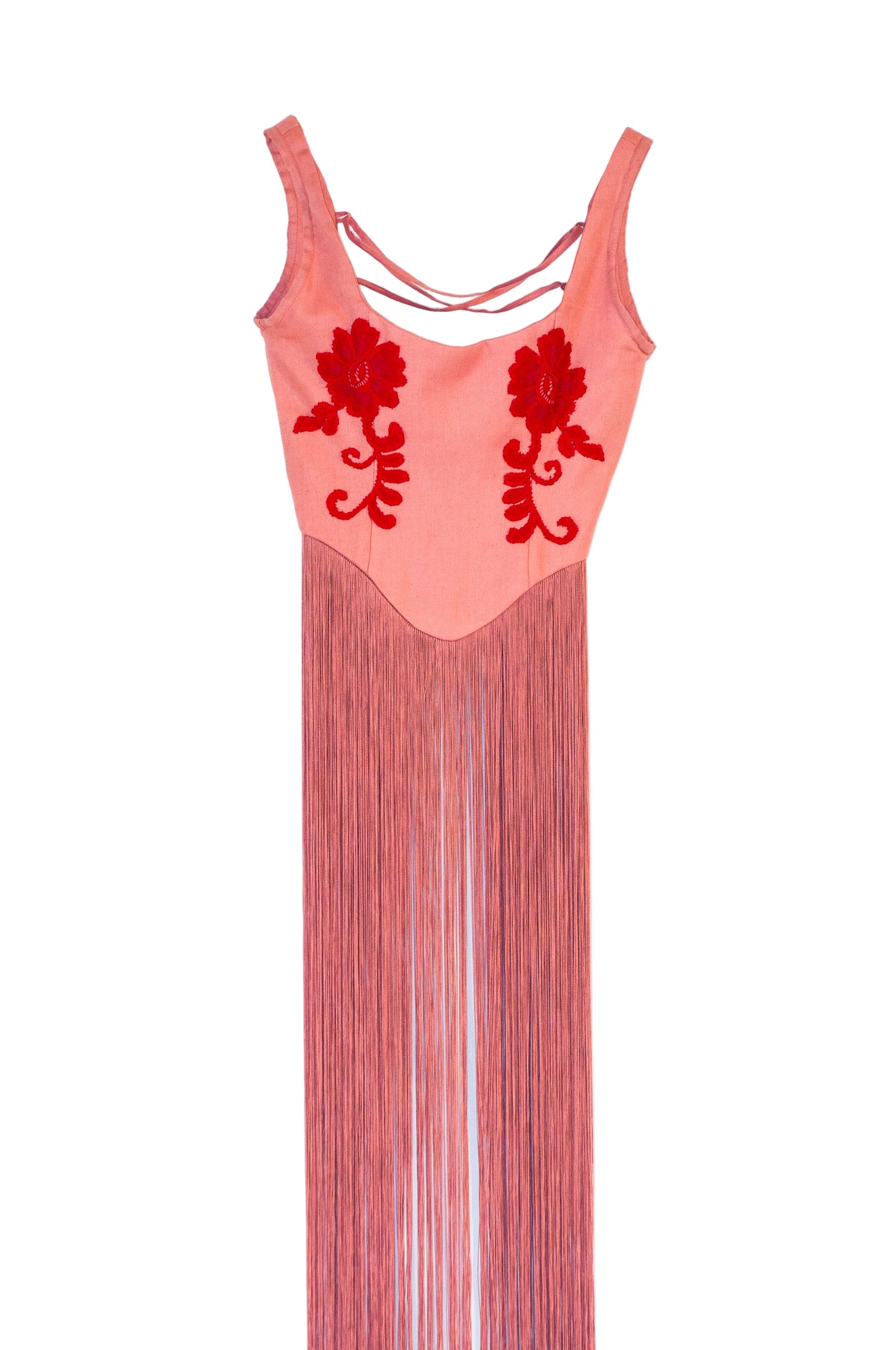 Lilya Corset