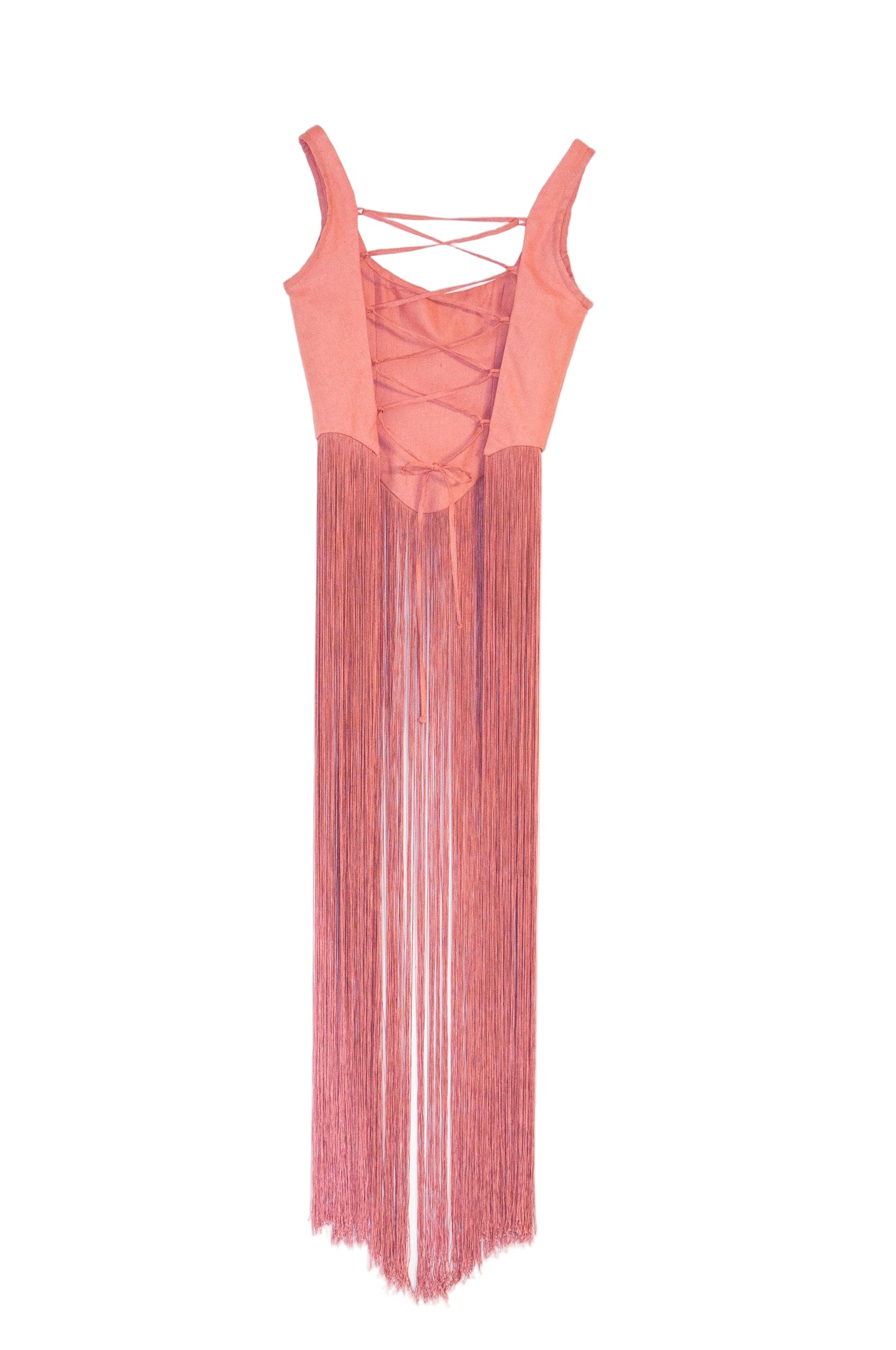 Lilya Corset
