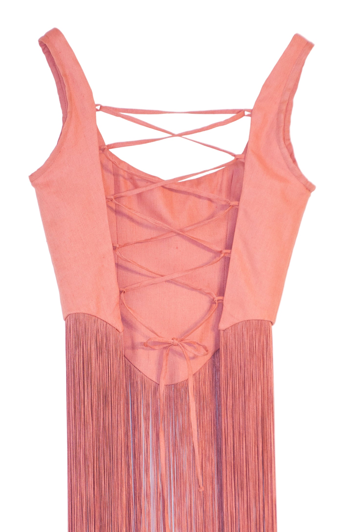 Lilya Corset